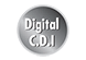 Encendido electr&oacute;nico digital CDI