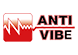 Sistema anti-vibraci&oacute;n extra